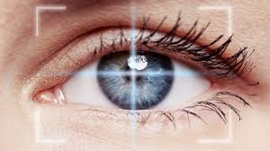 Study links weight-loss drugs to serious eye conditions and vision loss