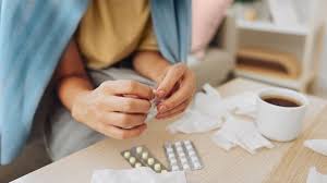 popularcommoncoldandcoughmedicinesareineffectivesaysusfda
