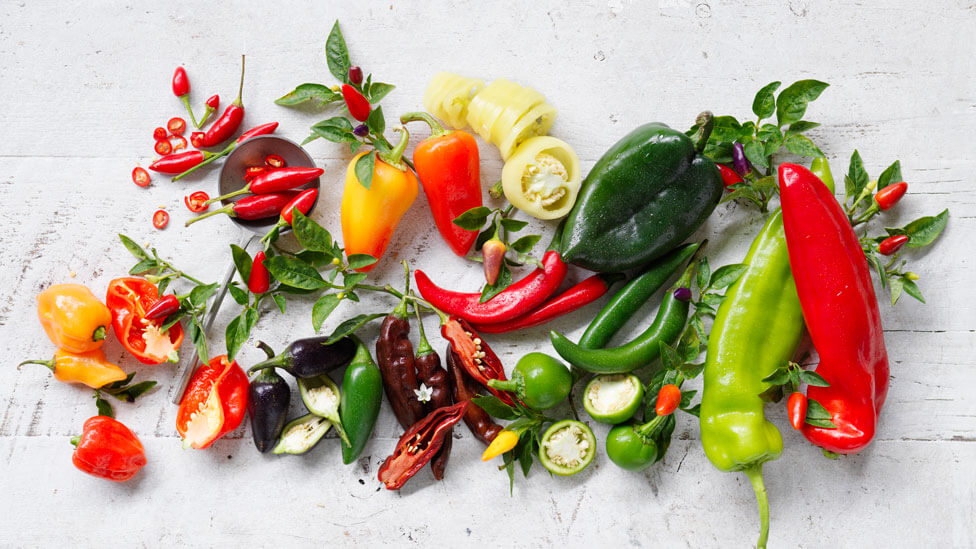 Know THESE 5 benefits of the spicy spice