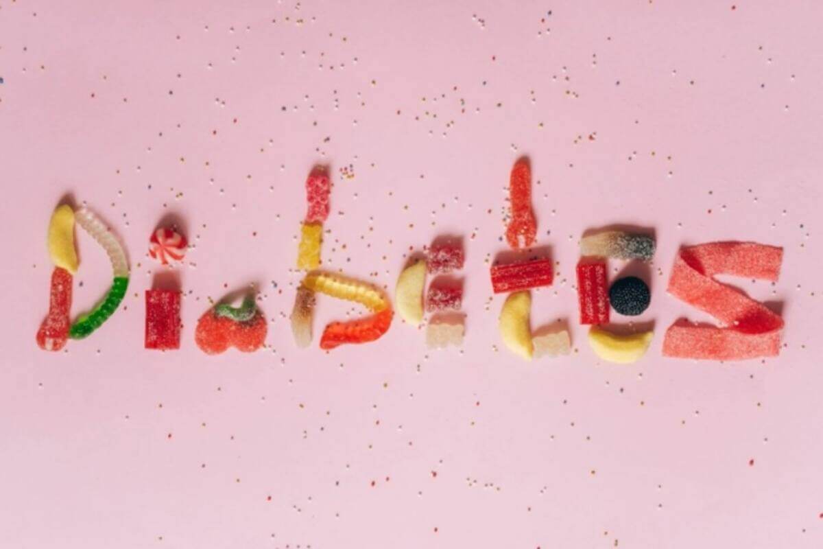 5essentialfooditemstoaddtoyourdietifyouarediabetic