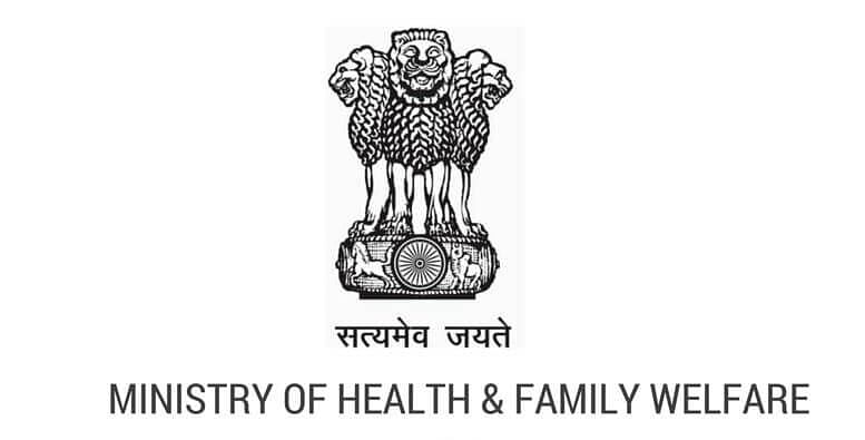 childrenattainingageof15yearsasonjanuary2023areeligibleforvaccination:healthministry