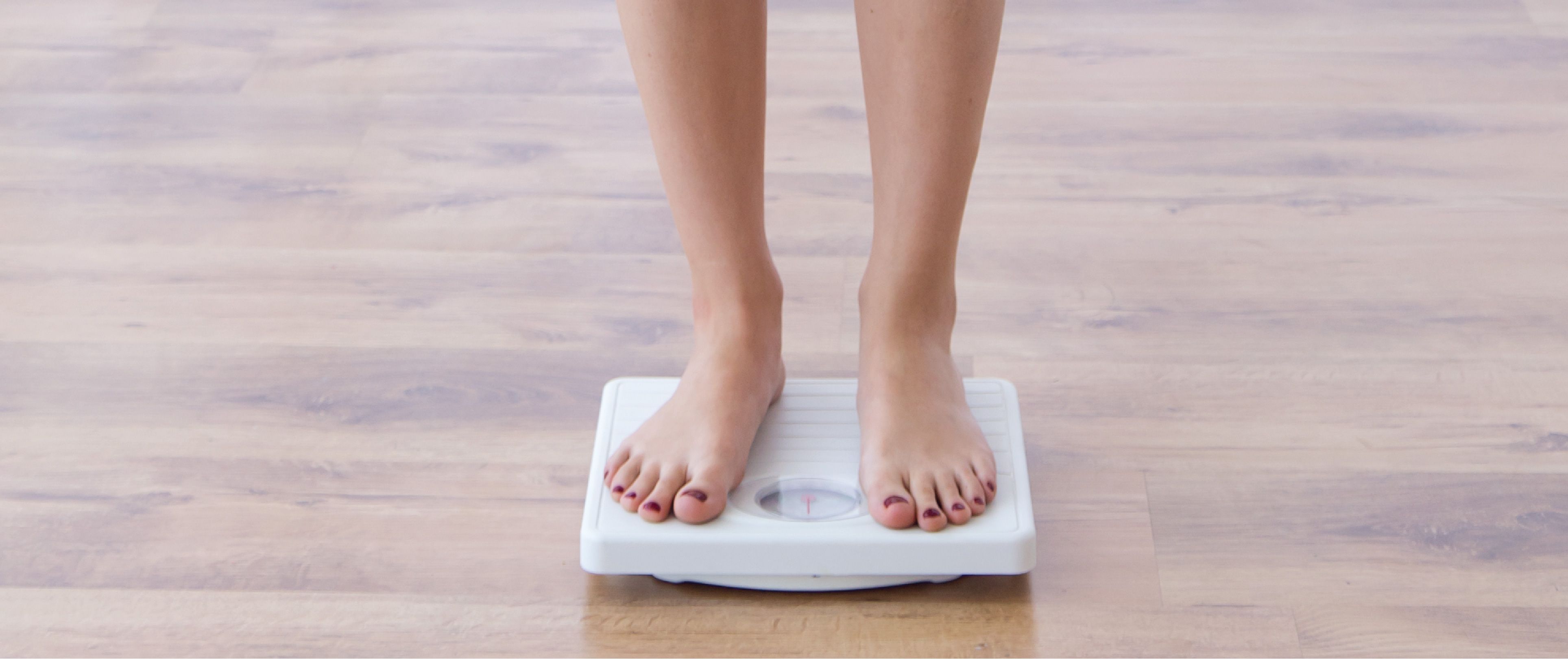 84% of Indians attempted to lose weight at some point, but only 4.7% sustained results: Study