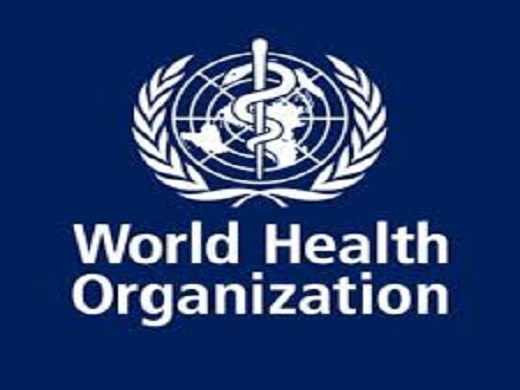 who-recommends-new-name-for-monkeypox-disease-mpox