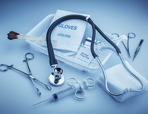 Centre directs states to enforce ban on reuse of single-use medical devices