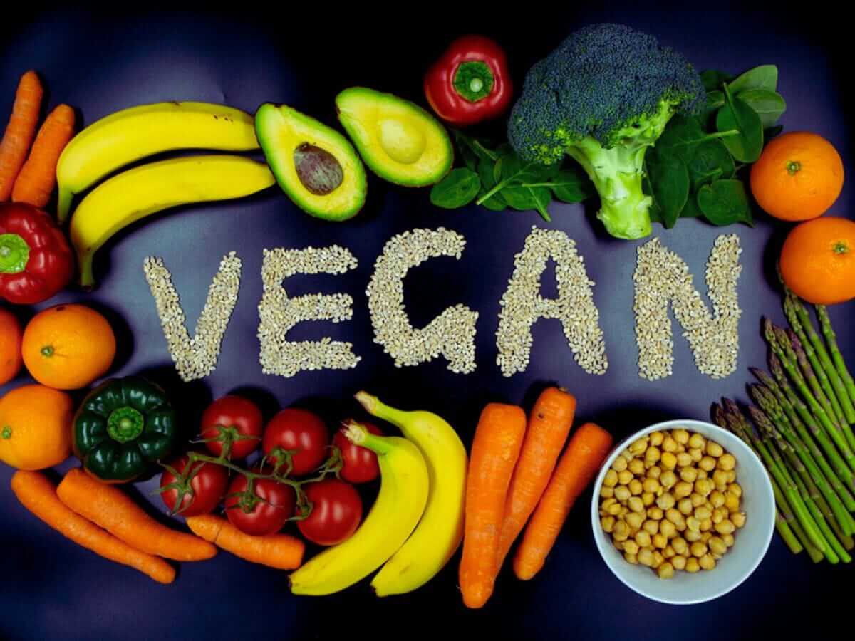 studyfindseightweekvegandietlinkedtolowerbiologicalage
