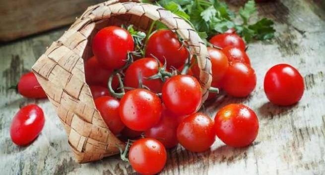 eattomatoestofightlivercancerinflammation