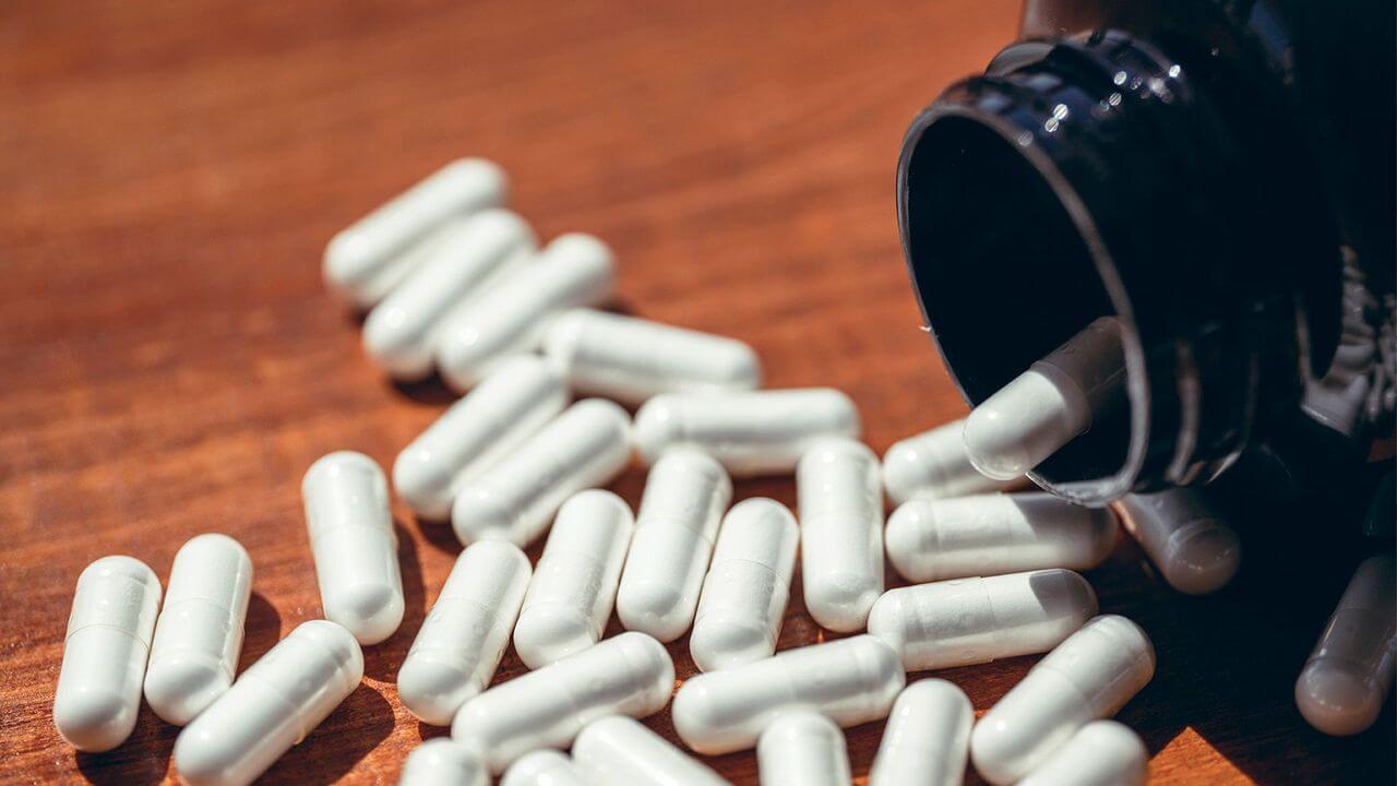 collagen-supplements-no-quick-fix-for-anti-ageing-but-pure-marketing-expert