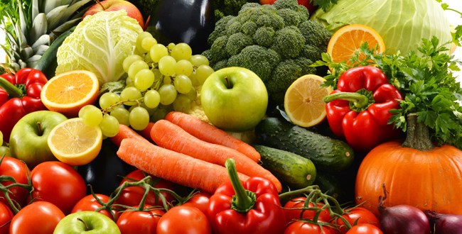 eatfruitsduringpregnancyforsmarterkids:study