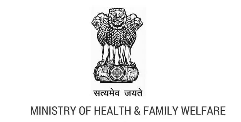 Covid vaccination including precautionary dose should be deferred by three months after recovery from Covid illness: Govt