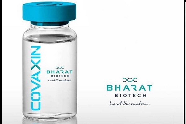 indiasindigenouscoronavirusvaccine‘covaxin’showsrobustimmuneresponseinits1stphaseclinicaltrials