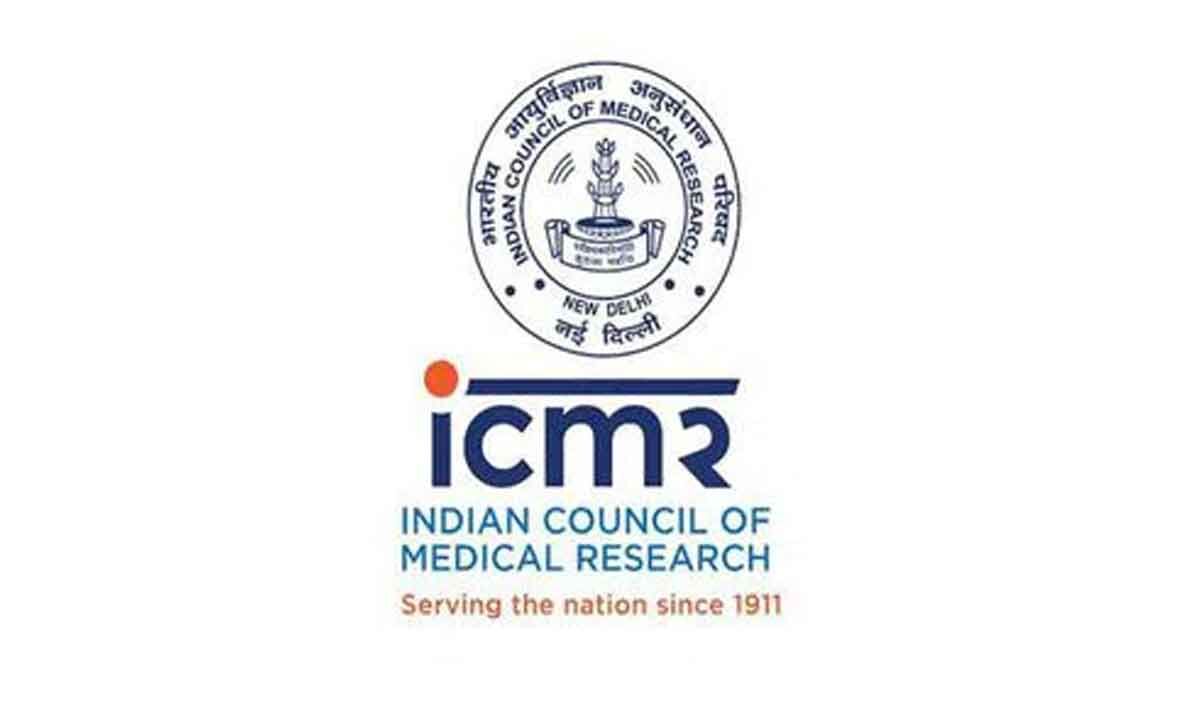 ICMR Releases Upgraded ‘Dietary Guidelines’ For Indians