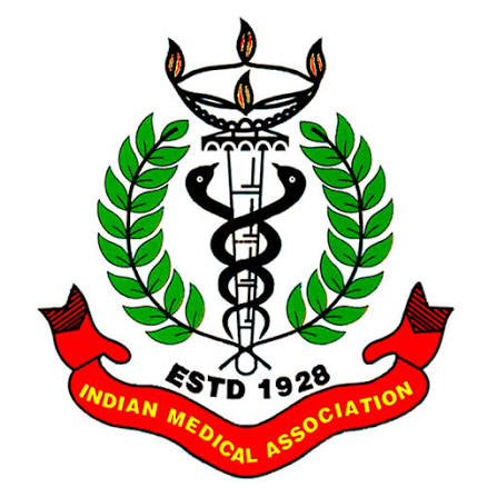 IMA releases advisory on H1N1, urges vigilance but says no cause for panic