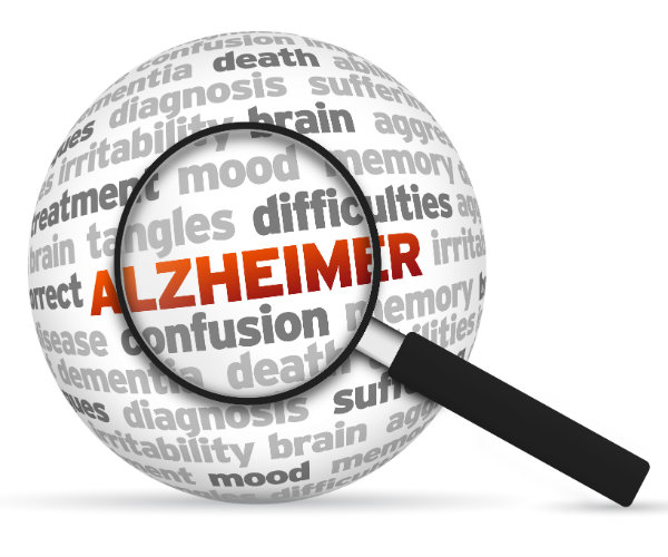 dailyibuprofenmaypreventalzheimers:study