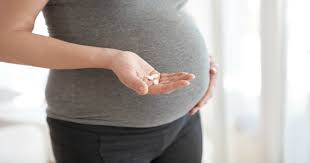 paracetamol-during-pregnancy-linked-to-high-risk-of-autism-and-adhd-in-babies