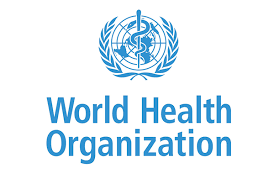 who-calls-for-intensified-actions-to-eradicate-tuberculosis-in-south-east-asia-region