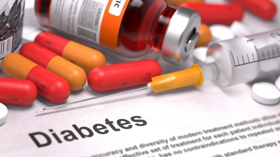 sedentarylifestylesmoreharmfuliftype2diabetesinthefamily:study