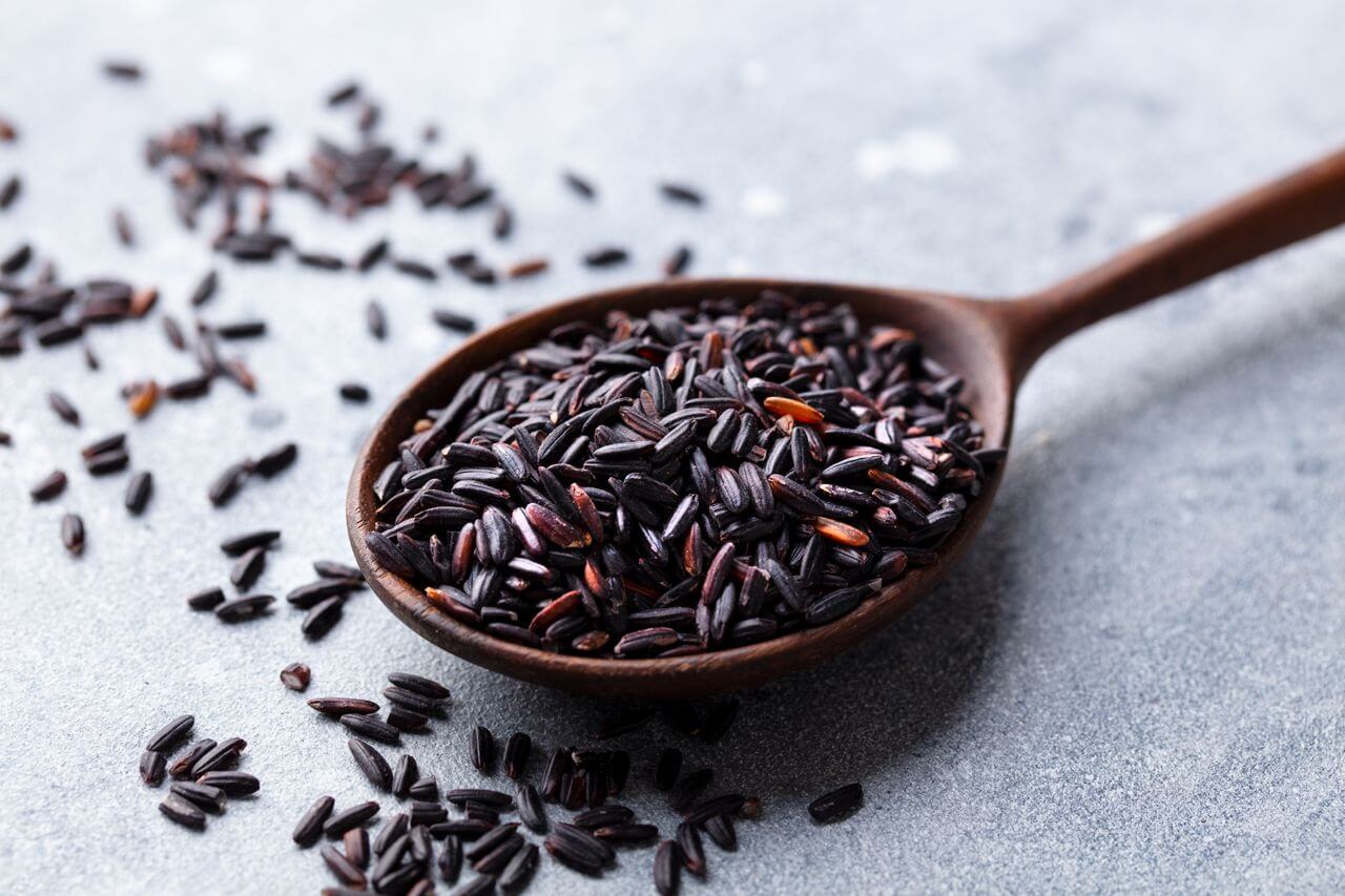 Know THESE 5 benefits of Superfood Wild Rice