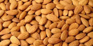 Eating almonds daily boosts recovery molecule by 69 pc, helping in recovery after heavy exercise: Study