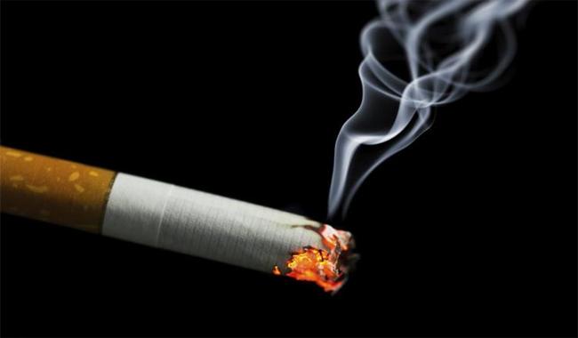 8timesriskofmajorheartattackinunder50smokers:study