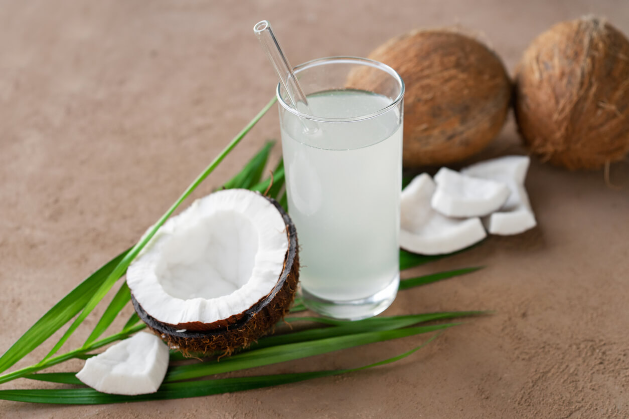 checkout5healthbenefitsofeatingcoconut