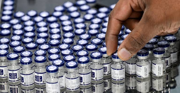 Malaria vaccine price cut to protect 1 million more children