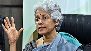 New Ebola vaccine in the works: Soumya Swaminathan says India should be alert