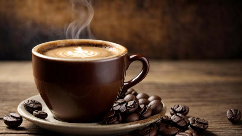 icmrsuggeststoavoidmilkteaandcoffee