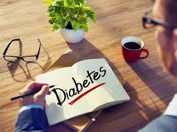 mencouldbemoreatriskofdiabetes:study