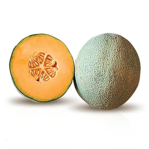 Know THESE 5 benefits of this Hybrid Melon