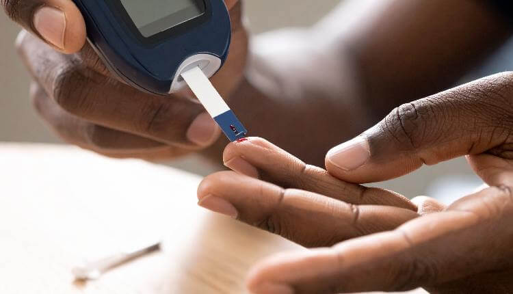 Prediabetes remission may cut heart attack and early death risk by 50 per cent: Lancet report