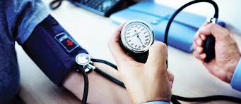 Alarming increase in hypertension among young Indian children, reveals AIIMS