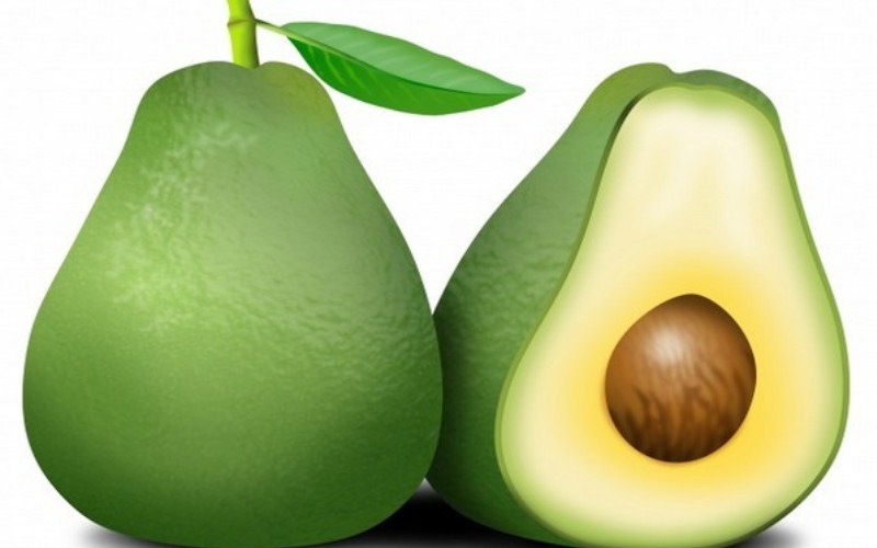 avocadocanhelpinloweringbadcholesterol:research