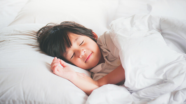 childrensleepingmorecouldreduceimpulsivebehaviourfindsstudy