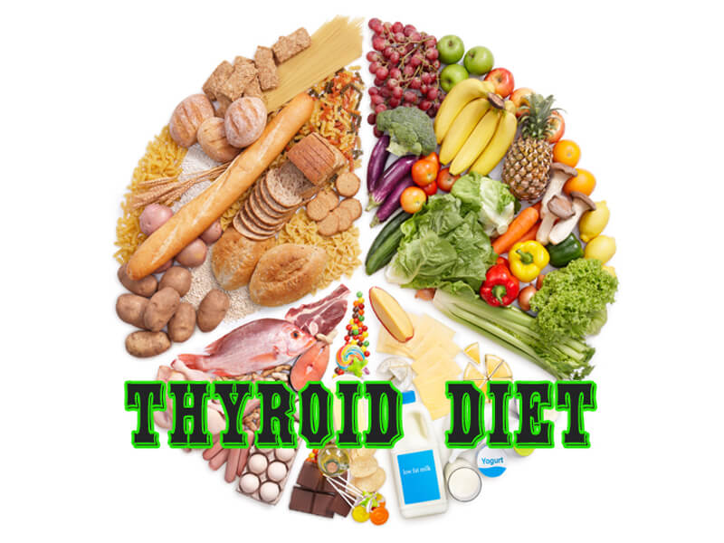 herearefoodstoincludeinyourthyroiddietplan