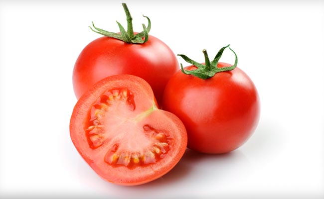 eatingtomatoesmayrestorelungdamageinsmokers