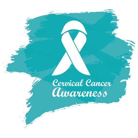 knowabout‘cervicalcancer’symptomsrisksandprevention