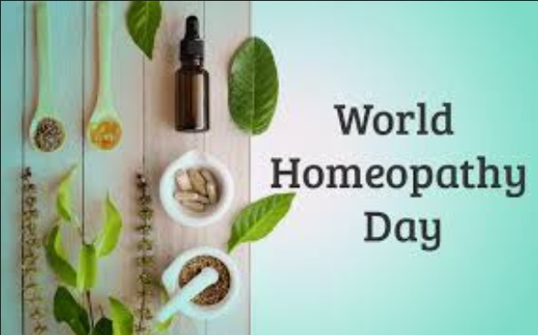 worldhomeopathydaybeingobservedgloballytoday