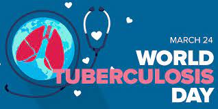 todayisworldtuberculosisday