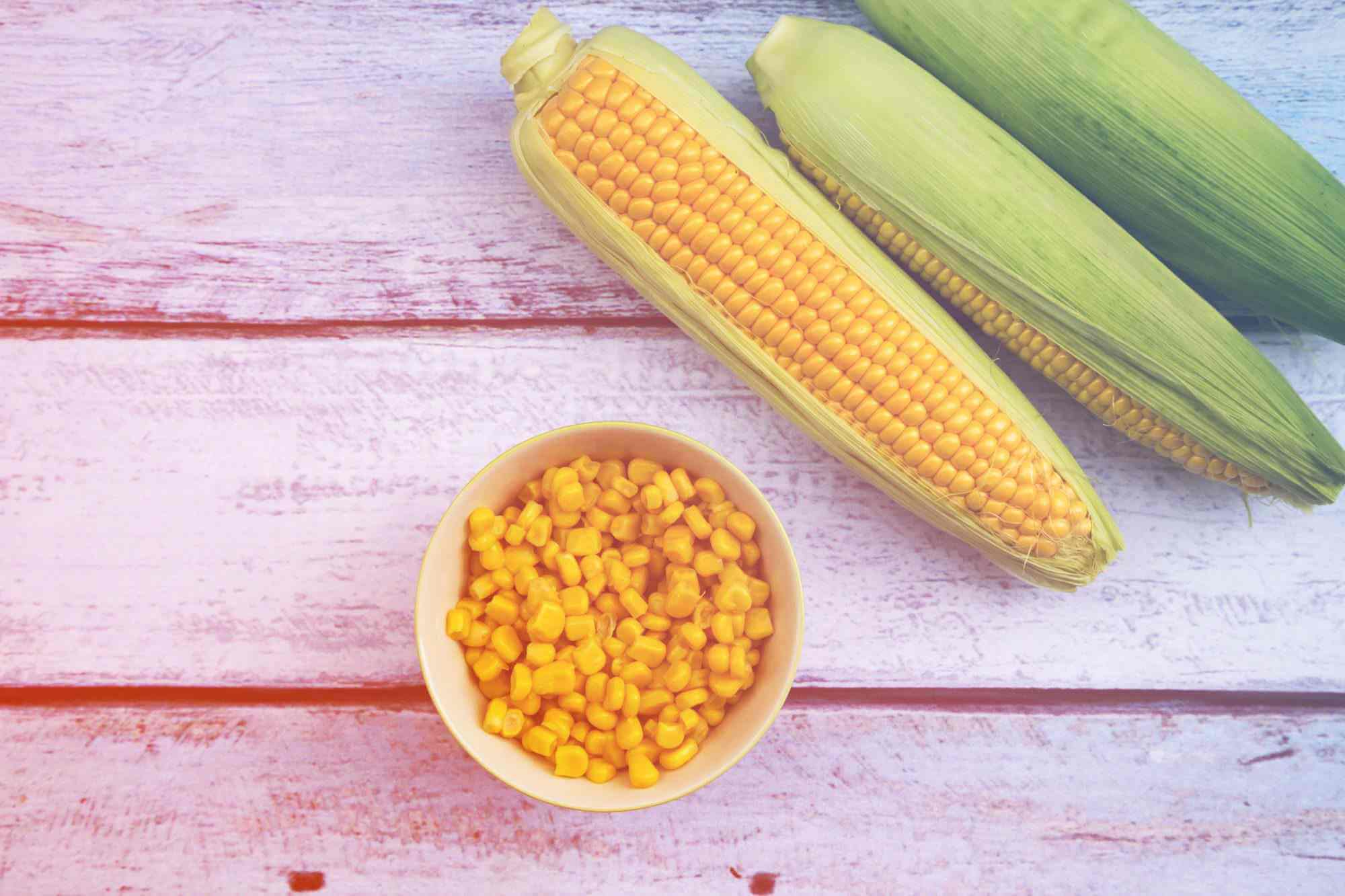 knowaboutthese7benefitsofcorn