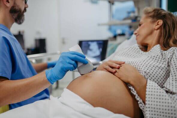 diabetesduringpregnancycanincreaseriskofautismneurodevelopmentaldisordersinchildren:lancetstudy