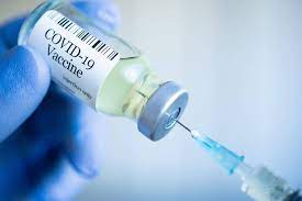 Australian govt to roll out 5th dose of COVID-19 vaccine to all citizens aged 18 & above
