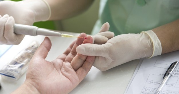 bloodtestcanpredictmiscarriagesverysoon:study