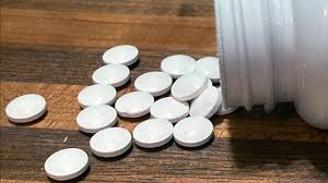 Study flags dangers of long-term melatonin supplement use