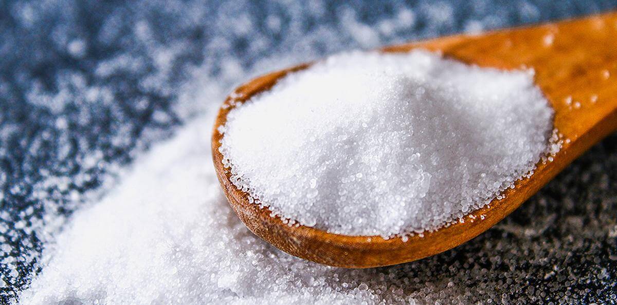 ICMR says excessive salt intake fuelling silent epidemic in India