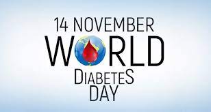 todayisworlddiabetesday