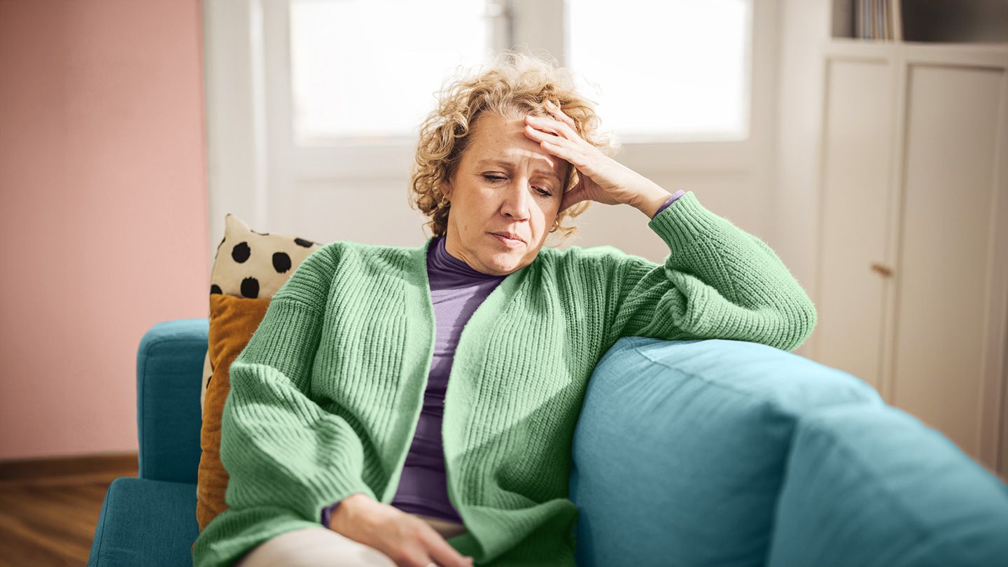 studyfindsanxietyinolderadultsmaytripleriskofdevelopingdementia