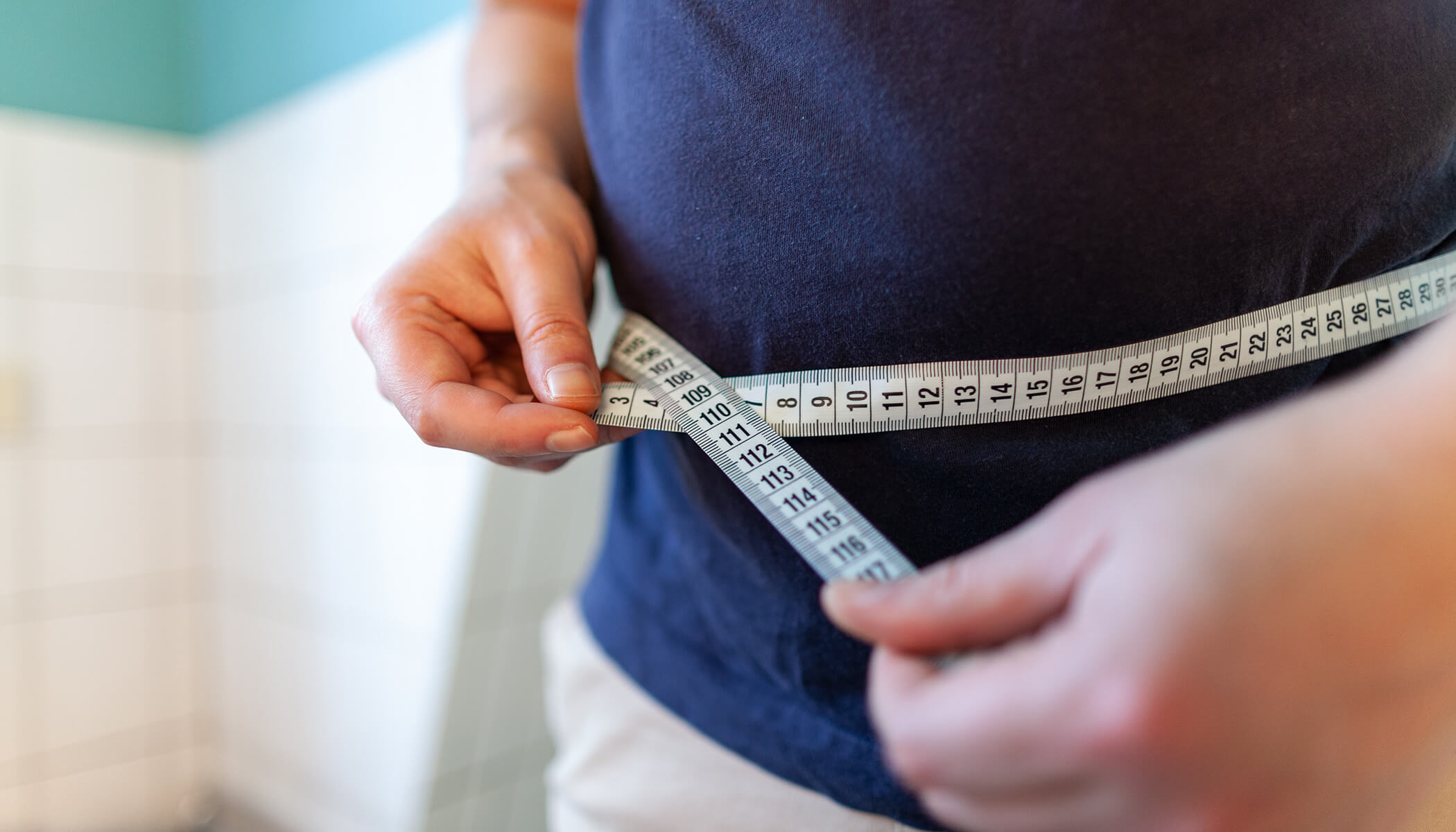 obesityaffectsbrainandleadstolowspermcount:study
