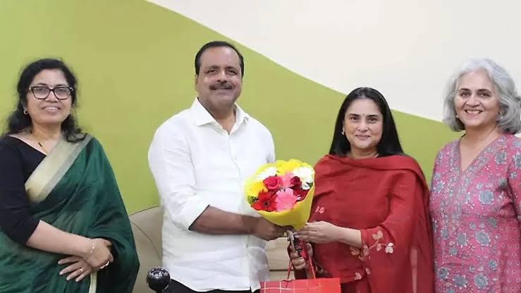 karnataka-plans-indias-first-womens-health-policy-with-menopause-in-focus