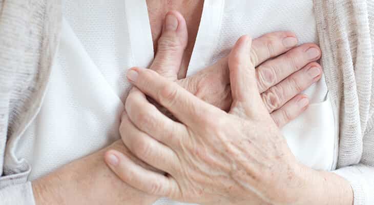 knowthedifferencesbetweengaspainandheartattack:experts