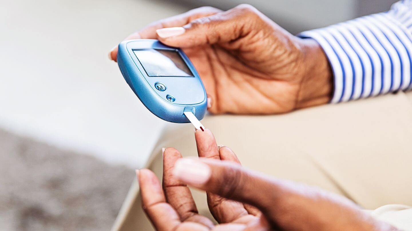 5 simple tips to manage pre-diabetic conditions